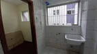 Foto 9 de Apartamento com 3 Quartos à venda, 70m² em Castelo, Belo Horizonte