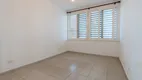 Foto 14 de Apartamento com 3 Quartos à venda, 117m² em Paraíso, São Paulo