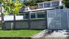 Foto 40 de Casa de Condomínio com 4 Quartos à venda, 180m² em Peró, Cabo Frio