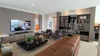 Foto 32 de Casa de Condomínio com 4 Quartos à venda, 800m² em Mirante da Mata, Nova Lima