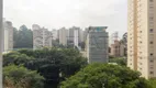 Foto 12 de Flat com 1 Quarto à venda, 60m² em Morumbi, São Paulo