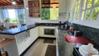 Foto 18 de Casa com 3 Quartos para alugar, 230m² em Cacupé, Florianópolis