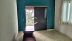 Foto 22 de Casa de Condomínio com 4 Quartos à venda, 220m² em Balneário Praia do Pernambuco, Guarujá