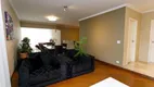 Foto 5 de Apartamento com 4 Quartos à venda, 199m² em Vila Andrade, São Paulo