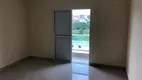 Foto 15 de Casa com 2 Quartos à venda, 145m² em Jardim Cidade Pirituba, São Paulo