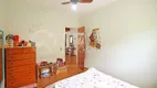 Foto 13 de Casa com 3 Quartos à venda, 140m² em Belmira Novaes, Peruíbe