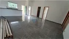 Foto 12 de Casa de Condomínio com 3 Quartos à venda, 130m² em São José de Imbassai, Maricá