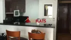 Foto 2 de Apartamento com 1 Quarto à venda, 62m² em Jardim Europa, São Paulo