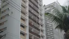 Foto 24 de Apartamento com 3 Quartos para alugar, 160m² em Pitangueiras, Guarujá