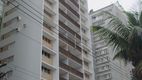 Foto 27 de Apartamento com 3 Quartos para alugar, 160m² em Pitangueiras, Guarujá
