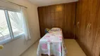 Foto 66 de Casa de Condomínio com 4 Quartos à venda, 402m² em Residencial Colinas de São Francisco, Bragança Paulista