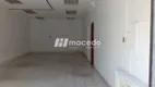 Foto 5 de Imóvel Comercial à venda, 211m² em Vila Anastácio, São Paulo