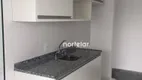 Foto 5 de Apartamento com 2 Quartos à venda, 60m² em Vila Anastácio, São Paulo