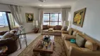 Foto 2 de Apartamento com 3 Quartos para venda ou aluguel, 186m² em Perdizes, São Paulo