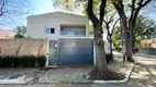 Foto 29 de Casa com 3 Quartos à venda, 230m² em Moema, São Paulo