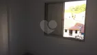 Foto 24 de Apartamento com 1 Quarto à venda, 40m² em Santana, São Paulo