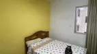 Foto 3 de Apartamento com 2 Quartos à venda, 90m² em Pituba, Salvador