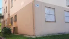 Foto 10 de Apartamento com 2 Quartos à venda, 52m² em Jardim Nova Esperança, Bauru