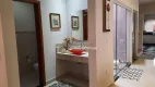 Foto 7 de Sobrado com 4 Quartos à venda, 264m² em Jardim Bela Vista, Indaiatuba