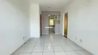 Foto 6 de Apartamento com 2 Quartos à venda, 70m² em Praia do Morro, Guarapari