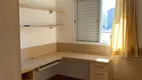 Foto 13 de Apartamento com 3 Quartos à venda, 80m² em Móoca, São Paulo