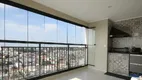 Foto 10 de Apartamento com 2 Quartos à venda, 67m² em Sacomã, São Paulo