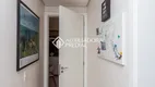 Foto 14 de Apartamento com 2 Quartos à venda, 65m² em Petrópolis, Porto Alegre