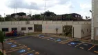 Foto 11 de Apartamento com 2 Quartos à venda, 45m² em Loteamento Residencial Parque dos Cantos, Campinas