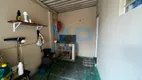 Foto 25 de Casa com 3 Quartos à venda, 90m² em Santa Lúcia, Divinópolis