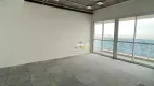 Foto 6 de Sala Comercial para venda ou aluguel, 69m² em Vila Baeta Neves, São Bernardo do Campo