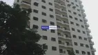 Foto 16 de Apartamento com 4 Quartos à venda, 186m² em Campo Belo, São Paulo