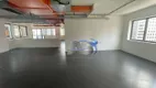 Foto 5 de Sala Comercial para alugar, 155m² em Cidade Monções, São Paulo