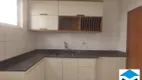 Foto 16 de Apartamento com 3 Quartos à venda, 90m² em Santa Efigênia, Belo Horizonte