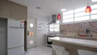 Foto 35 de Apartamento com 4 Quartos à venda, 344m² em Higienópolis, São Paulo