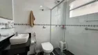 Foto 30 de Apartamento com 3 Quartos à venda, 160m² em Centro, Guarujá