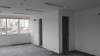 Foto 14 de Sala Comercial com 1 Quarto à venda, 48m² em Carandiru, São Paulo