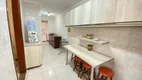 Foto 15 de Casa com 4 Quartos para alugar, 180m² em Ipanema, Londrina