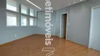 Foto 2 de Sala Comercial à venda, 41m² em Santo Agostinho, Belo Horizonte