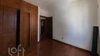 Foto 6 de Apartamento com 4 Quartos à venda, 140m² em Sion, Belo Horizonte