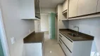 Foto 13 de Apartamento com 2 Quartos à venda, 78m² em Tabuleiro, Camboriú