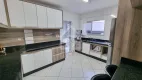 Foto 12 de Sobrado com 4 Quartos para alugar, 250m² em Órfãs, Ponta Grossa