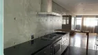 Foto 18 de Apartamento com 2 Quartos para alugar, 162m² em Itaim Bibi, São Paulo