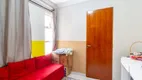 Foto 15 de Apartamento com 3 Quartos à venda, 62m² em Guara II, Brasília