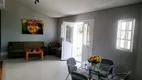 Foto 4 de Sobrado com 3 Quartos à venda, 250m² em Parque das Videiras, Louveira