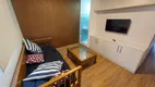 Foto 10 de Apartamento com 1 Quarto à venda, 52m² em Gamboa do Belem (Cunhambebe), Angra dos Reis