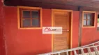 Foto 17 de Casa de Condomínio com 4 Quartos à venda, 350m² em Piratininga, Niterói