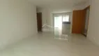 Foto 23 de Apartamento com 3 Quartos à venda, 120m² em Santa Mônica, Belo Horizonte