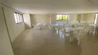 Foto 14 de Apartamento com 3 Quartos à venda, 106m² em Manaíra, João Pessoa