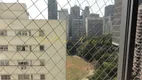 Foto 19 de Apartamento com 4 Quartos à venda, 152m² em Jardim Paulista, São Paulo