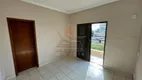 Foto 23 de Casa com 4 Quartos à venda, 280m² em Ribeirânia, Ribeirão Preto